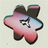 J's profile picture