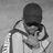 deejay Lymon_Savager's profile picture