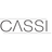 CasCasG's profile picture
