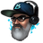 Bearded Beats