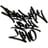 uho.hbtc's profile picture