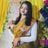 Aliya's profile picture