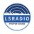 LSRadio Interviews
