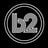 B2ORadio's profile picture