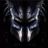 Makarov Sergey's profile picture