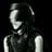 Nina Monet's profile picture