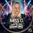 Miss G's profile picture