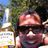 Jairo Louhenapessy