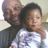 Javon Townsel