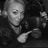 Dj Lady T's profile picture