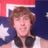 Treum Melbourne's profile picture