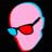 Slick Harry's profile picture
