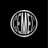 CEMEC's profile picture