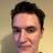 daniel_hilson's profile picture