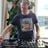 DJ Stefano