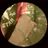 Furz's profile picture