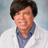 DrDoback's profile picture
