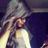 aneelaahmed603's profile picture