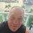 DJFORLIFE1963's profile picture