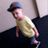 Tiffanie Renee Dupuis's profile picture