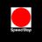 Speedstop