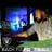 DJ Asylum's profile picture