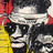 Spliffington's profile picture