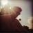 LxF's profile picture