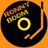 Ronny Boom's profile picture