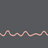sound&researchcreation