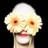 Soulhigh's profile picture