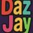 DazzaDJ's profile picture