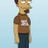 Dan Fernando's profile picture