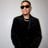 DJ JAY CEE's profile picture