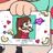 Mableton's profile picture