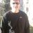 Darko Zelić's profile picture