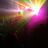Jonny Raver's profile picture