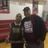 Joe Johnson's profile picture