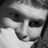 Aleksandr Manzhulov's profile picture