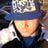 Kreedu's profile picture