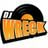DJ Wreck's profile picture