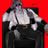 shankaragoudavanigeri's profile picture