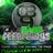 ONE BASS9 RECORDINGS's profile picture