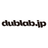 dublab.jp's profile picture