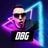 DOUCHEBAGGUIDO's profile picture