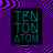 TEN TON ATOM's profile picture