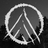 Oaksmith's profile picture