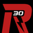 RocKn30