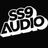 SS9 Audio's profile picture