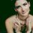 Jessie Hall's profile picture